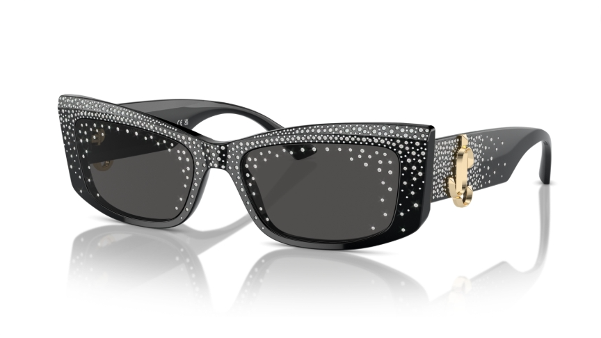 Ochelari de soare Jimmy Choo JC5020B 505387 55