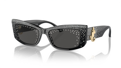 Ochelari de soare Jimmy Choo JC5020B 505387 55