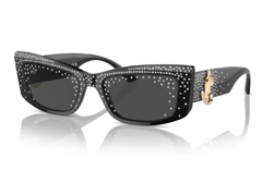 Ochelari de soare Jimmy Choo JC5020B 505387 55