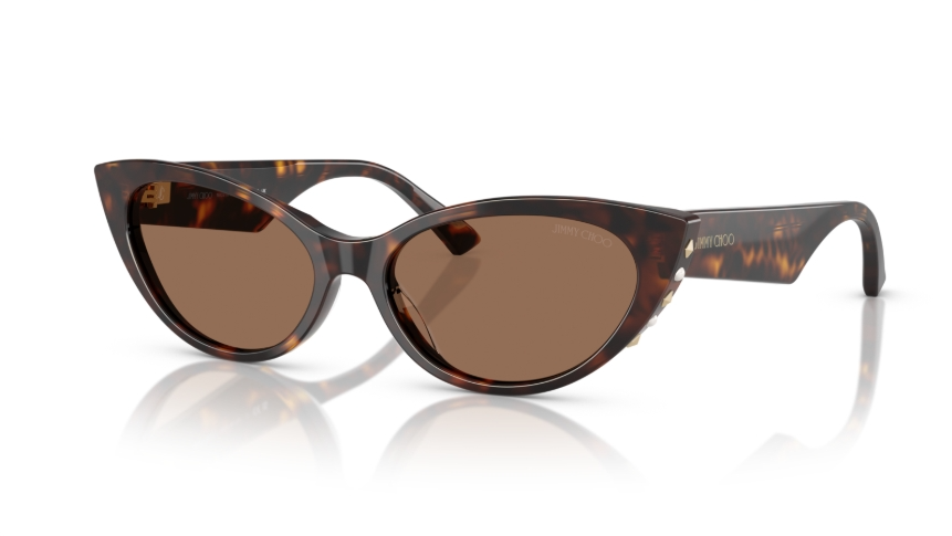Ochelari de soare Jimmy Choo JC5023H 500273