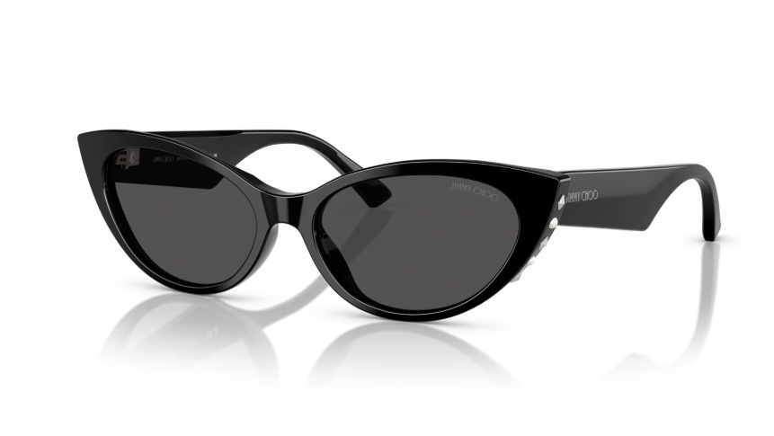 Ochelari de soare Jimmy Choo JC5023H 500087