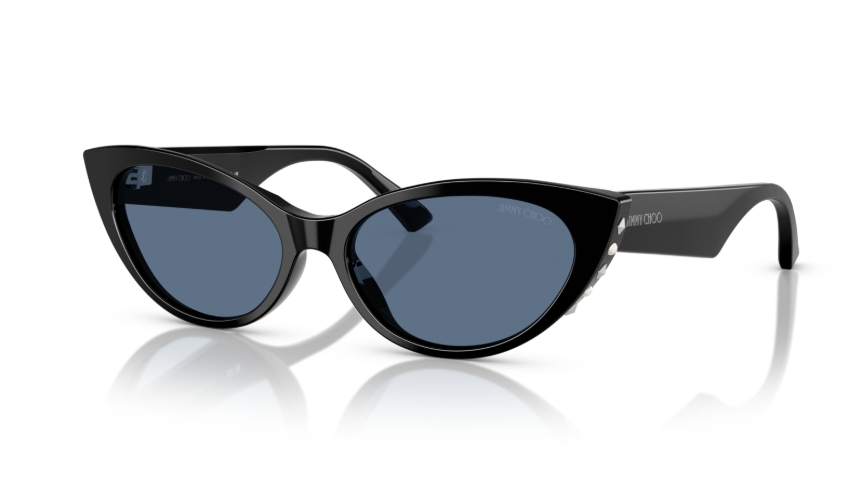 Ochelari de soare Jimmy Choo JC5023H 501780