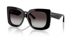 Ochelari de soare Jimmy Choo JC5025H 5000/8G
