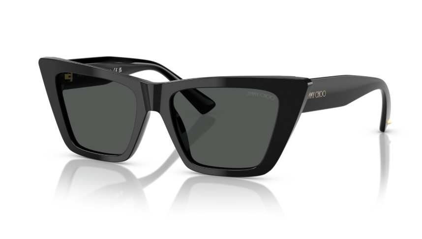 Ochelari de soare Jimmy Choo JC5028 500087