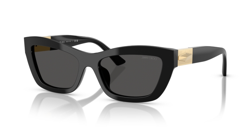 Ochelari de soare Jimmy Choo JC5030U 5000/87