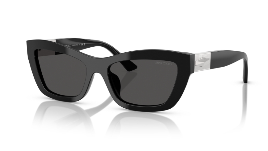 Ochelari de soare Jimmy Choo JC5030U 501787
