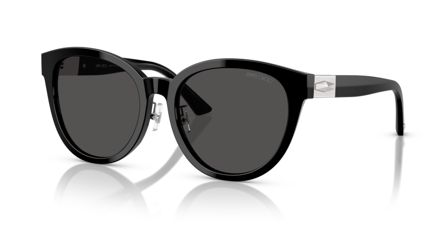 Ochelari de soare Jimmy Choo JC5032D 500087