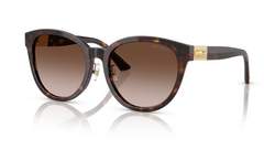 Ochelari de soare Jimmy Choo JC5032D 50028G