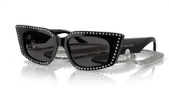 Ochelari de soare Jimmy Choo JC5033B 500087