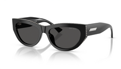 Ochelari de soare Jimmy Choo JC5034BU 500087