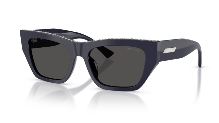 Ochelari de soare Jimmy Choo JC5035B 501687