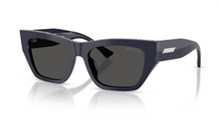 Ochelari de soare Jimmy Choo JC5035B 501687