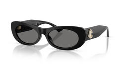 Ochelari de soare Jimmy Choo JC5038BU 500081