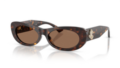 Ochelari de soare Jimmy Choo JC5038BU 500273