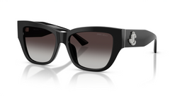 Ochelari de soare Jimmy Choo JC5039BU 50008G
