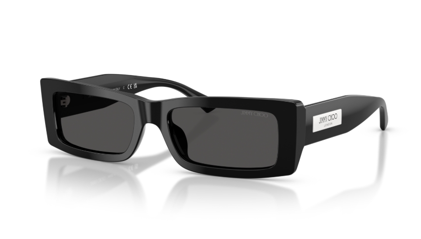 Ochelari de soare Jimmy Choo JC5040U 500087