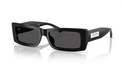 Ochelari de soare Jimmy Choo JC5040U 500087