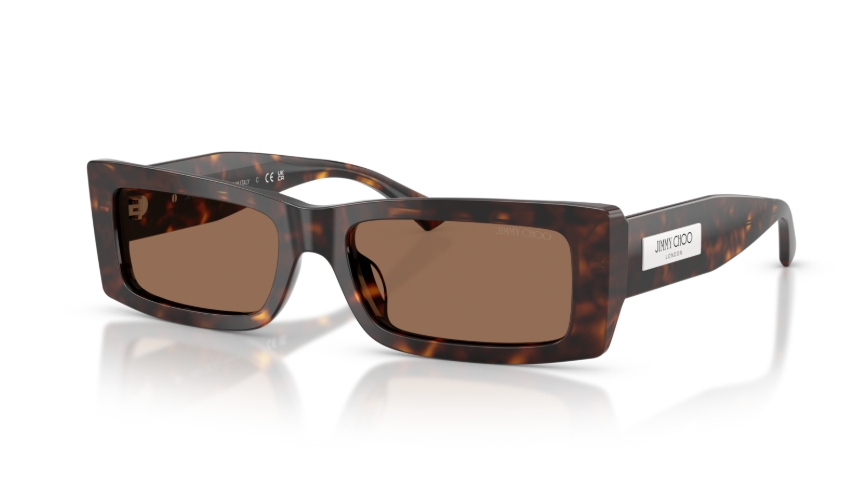 Ochelari de soare Jimmy Choo JC5040U 500273