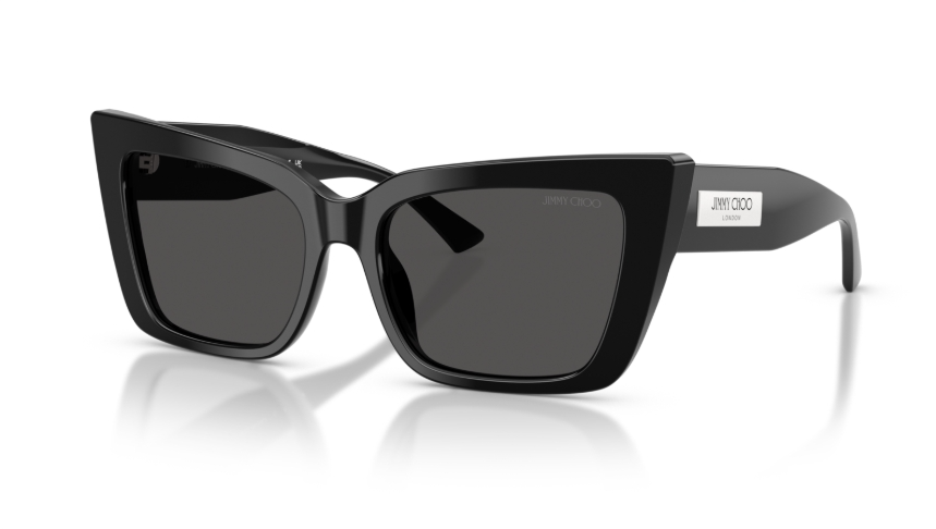 Ochelari de soare Jimmy Choo JC5041 500087