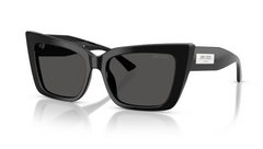 Ochelari de soare Jimmy Choo JC5041 500087