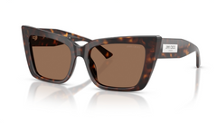 Ochelari de soare Jimmy Choo JC5041 500273