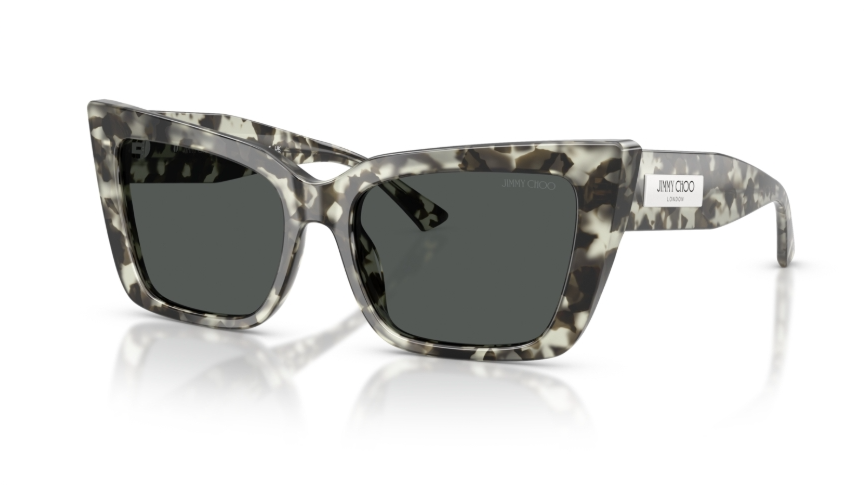 Ochelari de soare Jimmy Choo JC5041 506887