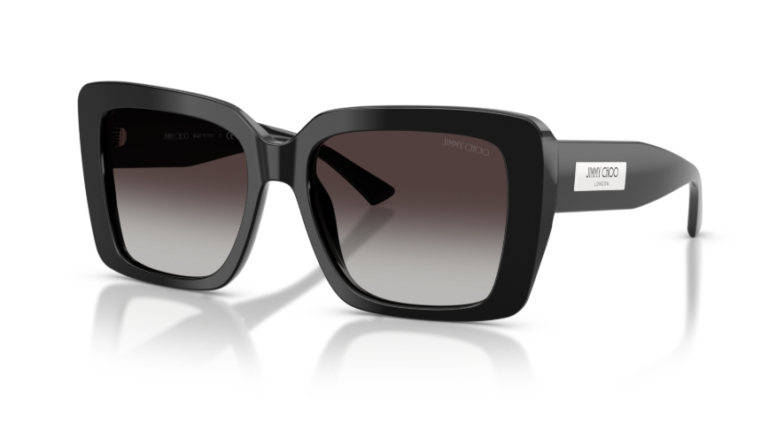 Ochelari de soare Jimmy Choo JC5042 50008G