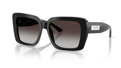 Ochelari de soare Jimmy Choo JC5042 50008G