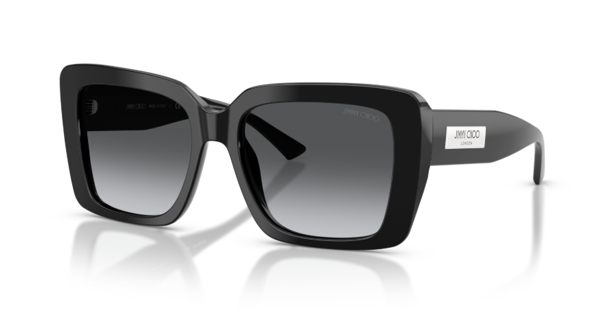 Ochelari de soare Jimmy Choo JC5042 5000T3