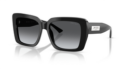 Ochelari de soare Jimmy Choo JC5042 5000T3