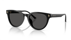Ochelari de soare Jimmy Choo JC5043D 500087