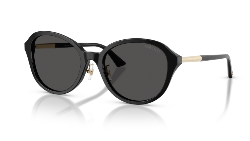 Ochelari de soare Jimmy Choo JC5044D 500087