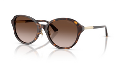 Ochelari de soare Jimmy Choo JC5044D 500213