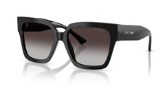 Ochelari de soare Jimmy Choo JC5047B 50008G