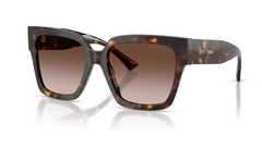 Ochelari de soare Jimmy Choo JC5047B 500213
