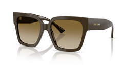 Ochelari de soare Jimmy Choo JC5047B 506013