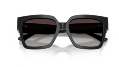 Ochelari de soare Jimmy Choo JC5047B 50008G