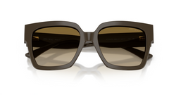 Ochelari de soare Jimmy Choo JC5047B 506013
