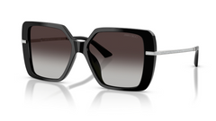 Ochelari de soare Jimmy Choo JC5048JU 50008G