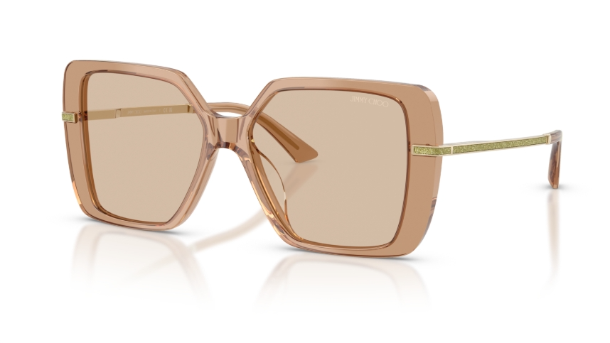 Ochelari de soare Jimmy Choo JC5048JU 507693