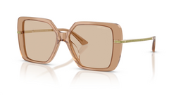 Ochelari de soare Jimmy Choo JC5048JU 507693