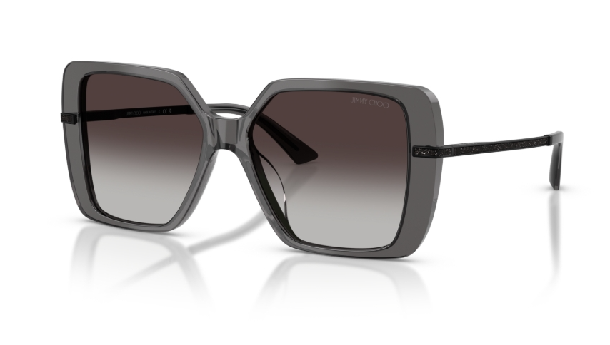 Ochelari de soare Jimmy Choo JC5048JU 50788G