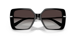 Ochelari de soare Jimmy Choo JC5048JU 50008G