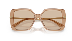 Ochelari de soare Jimmy Choo JC5048JU 507693