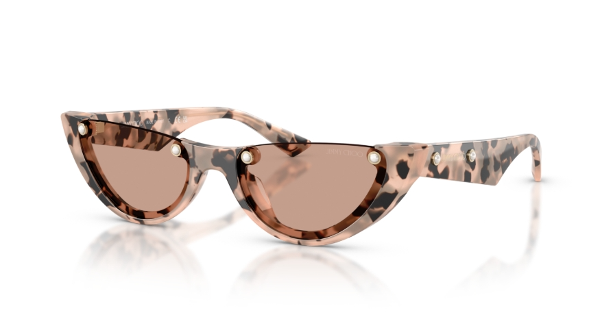 Ochelari de soare Jimmy Choo JC5049HU 508073