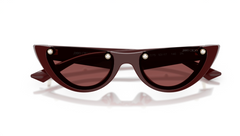 Ochelari de soare Jimmy Choo JC5049HU 505775