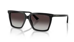 Ochelari de soare Jimmy Choo JC5051 50008G