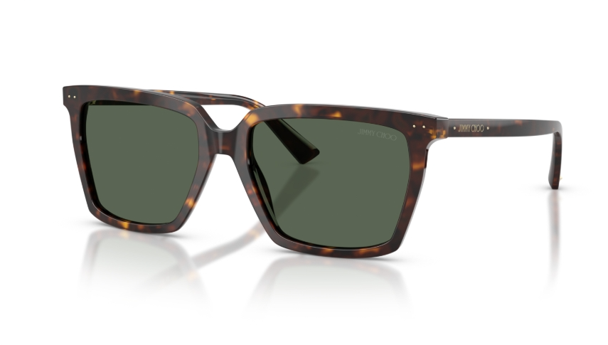 Ochelari de soare Jimmy Choo JC5051 500271