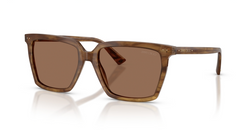 Ochelari de soare Jimmy Choo JC5051 508573