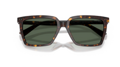 Ochelari de soare Jimmy Choo JC5051 500271